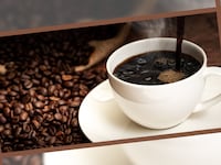 coffeehero_bffe0p