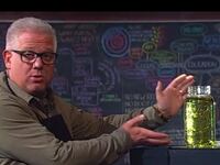 articles/2012/11/29/glenn-beck-s-obama-pee-stunt-shows-he-s-still-in-populist-huckster-game/glenn-beck-obama-urine-jar-moynihan-tease_d5xcwf