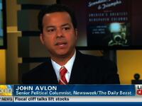 videos/2012/11/29/john-avlon-it-really-is-an-inspiration-and-an-education/john-avlon-it-really-is-an-inspiration-and-an-education-image_eu2j4m