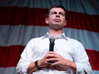 190813-bixby-buttigieg-tease_mgusoz