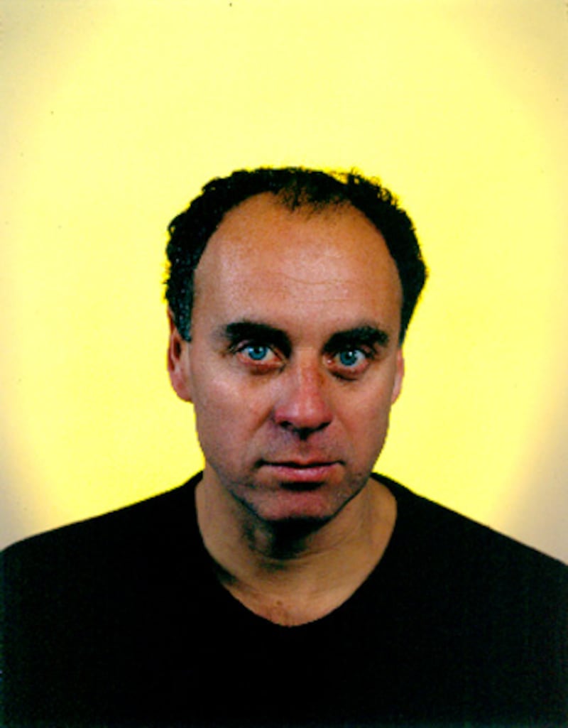 galleries/2009/10/28/neil-winokur-1980s-portraits/winokur-14_bnxomw