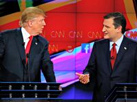 articles/2016/02/25/how-to-watch-thursday-s-cnn-republican-debate-live-stream-online/160225-cnn-debate-tease-thursday_dup0yt
