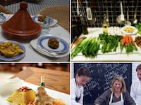 galleries/2012/05/20/best-destination-cooking-classes-paris-rio-istanbul-more-photos/gal-navarro-cooking-school-embed-tease_rgalmm
