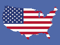 200221-Smith-Bernie-Red-Scare-tease_fcaqcs