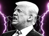 180903-tomasky-trump-closing-campaign-hero_qxm0h7