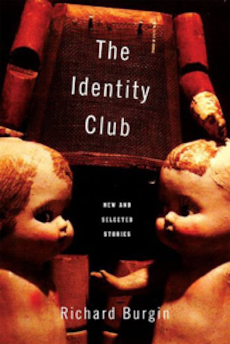 articles/2012/09/11/joyce-carol-oates-s-book-bag-5-short-story-collections/oates-book-bag-identity-club_wsxjjt