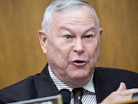 200604-dana-rohrabacher-tease_bbgetw
