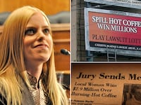 articles/2011/06/24/hot-coffee-documentary-skewers-tort-reformers/hot-coffee-documentary-shargel_sbjafw