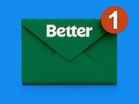 220513-better-dot-com-annoying-email-hero_qc6csy