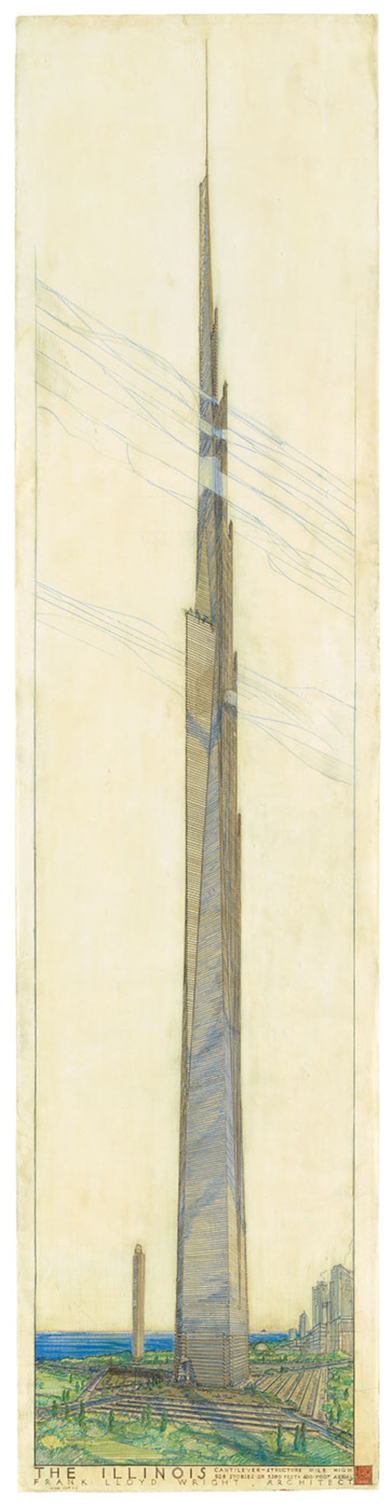 170722-frank-lloyd-wright-moma-4_bwnzxl