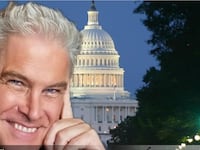190813-bill-mitchell-go-fund-me-hero_m0byzb