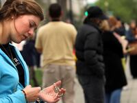 articles/2012/12/23/how-religion-is-making-a-comeback-on-college-campuses/jacobsen-religion-comeback-tease-embed_pwkpsf