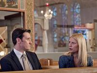 articles/2013/11/03/still-positive-shows-why-homeland-hasn-t-jumped-the-shark-yet/131103-romano-homeland-tease_ki5ftn