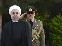 articles/2014/11/23/iran-nuke-deal-a-matter-of-war-or-peace/141121-dickey-iran-tease_jmih0k