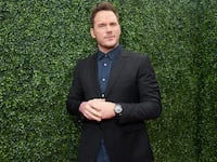 210203-roundtree-chris-pratt-tease_xlf5hl