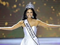 articles/2017/01/29/how-to-watch-miss-universe-2017-65th-contest-live-stream-and-full-schedule/170126-miss-universe-competition-tease_oz2nbz