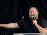 GettyImages-1230087615_dijklv