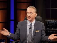 articles/2016/06/17/bill-maher-on-the-orlando-shooting-islam-is-the-problem/160122-wilstein-bill-maher-tease_hqshof