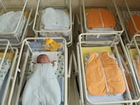 GettyImages-120906801_mh3rcj