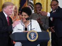 GettyImages-1139781626_l49e3j