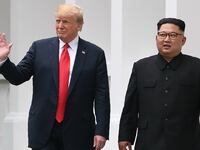 trumpkim_cuinq8