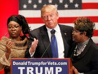 articles/2016/03/26/stump-for-trump-surrogates-promote-the-donald-on-neo-nazi-show/160325-swin-bullies-tease_tj3eth