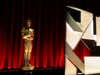 Oscar_statue_ni7g4z