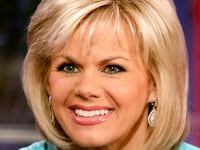 articles/2016/09/06/gretchen-carlson-crushes-roger-ailes/160906-grove-Gretchen-tease_x8etvr