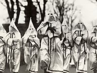 articles/2015/08/07/the-religious-roots-of-domestic-terror/150806-wexler-kkk-tease_nb09xo