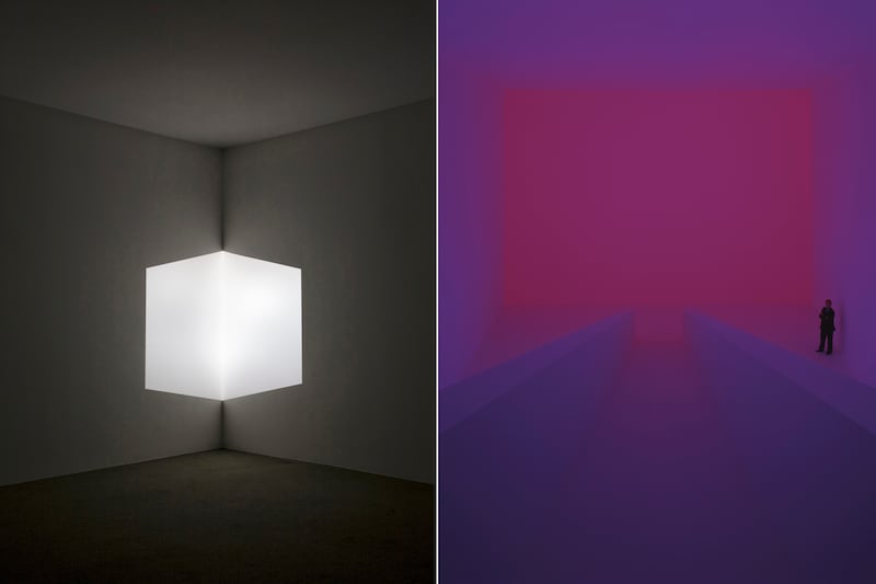 articles/2013/05/26/james-turrell-looking-back-at-50-years-of-illuminating-light-as-art/130524-turrell-afrum-bardots-embed_jz2ozk