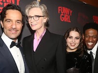 gettyimages-1393565502-594x594_xw0fr7