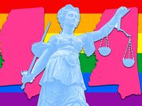 171101-allen-lgbtq-hero_u8amto