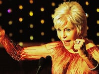 230307-Oscar-Jane-Fonda-tease_uavcbq