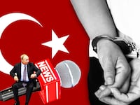 181114-snell-turkey-tease-2_gnqkuz