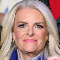 Janice Dean