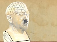articles/2013/10/19/hermann-goring-s-shrink-and-the-perils-of-the-nazi-mind/131018-nazi-shrink-tease_u6epms