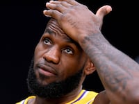 181224-stern-labron-tease_my7ucq