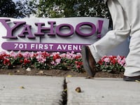 articles/2013/03/04/yahoo-s-work-from-home-ban-is-a-bigger-blow-to-men/130304-yahoo-men-galinsky-tease_r1mmw7