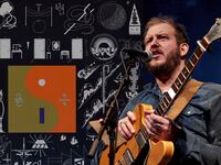 articles/2016/09/30/bon-iver-s-22-a-million-on-the-futility-of-finding-yourself/160927-kirell-bon-iver-tease_erpkow