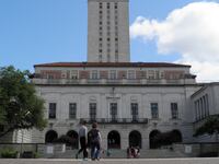 170820-university-texas-confederate-statues-cheat_fuiscj