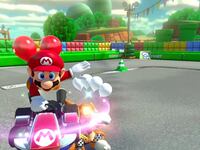 articles/2017/01/24/the-switch-finally-perfects-what-nintendo-tried-for-years-but-is-it-too-late/170120-meyer-mario-kart-tease_ikxjsf