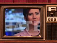 articles/2016/03/03/the-american-corporations-advertising-with-a-racist-russian-tv-channel/160302-polman-tv-tease_pagxfx