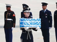 180803-kirk-north-korea-returns-remains-war-hero_vvhhvt