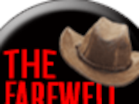 articles/2009/01/06/forgotten-bush-scandals/farewell-chronicles-with-hat_le5nnm