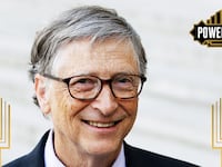 210621-Weiss-Power-Trip-Bill-Gates-tease_sxazxy