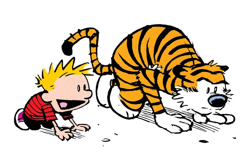articles/2013/11/16/dear-mr-watterson-celebrates-the-glory-of-calvin-and-hobbes-on-film/131115-jones-hobbes-tease_o6uasp