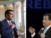 articles/2013/05/13/squishes-step-aside-ted-cruz-and-chris-christie-s-old-school-manliness/130510-cottle-manliness-tease_xdllr8