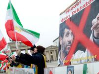 articles/2013/03/05/bernard-henri-l-vy-on-mansour-osanloo-and-regime-change-in-iran/130305-iran-regime-change-bhl-tease_ywuw2g