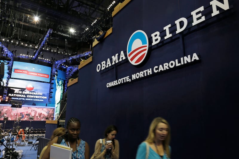 articles/2012/09/04/5-things-to-watch-at-the-dnc/dnc-day-one-preview-dickson_jyjuqx