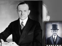 articles/2013/02/15/does-calvin-coolidge-deserve-a-reassessment/130215-calvin-coolidge-katznelson-tease_xcsrbt